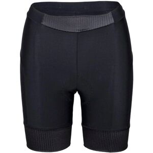 BIORACER S - Multicolor Shorts de cyclisme pour homme - Publicité BIORACER S - Multicolor Shorts de cyclisme pour homme - Publicité