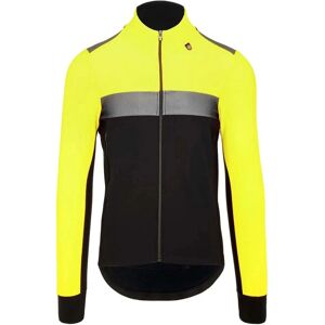 BIORACER - Spitfire Tempest Spring - Jaune - Jacket - Publicité BIORACER - Spitfire Tempest Spring - Jaune - Jacket - Publicité