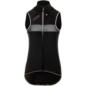 Gilet Bioracer Vesper Protect antivento - S Gilet Bioracer Vesper Protect antivento - S