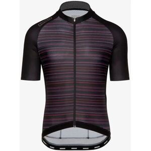 Maillot Bioracer Sprinter Cold Black Light - Maillot Maillot Bioracer Sprinter Cold Black Light - Maillot