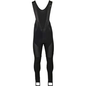Collants de Cyclisme BIORACER - Imperméable et Chaud - Publicité Collants de Cyclisme BIORACER - Imperméable et Chaud - Publicité