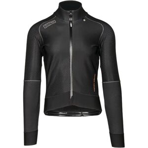 BIORACER - Speedwear Concept Epic Tempest Protect - Nero BIORACER - Speedwear Concept Epic Tempest Protect - Nero