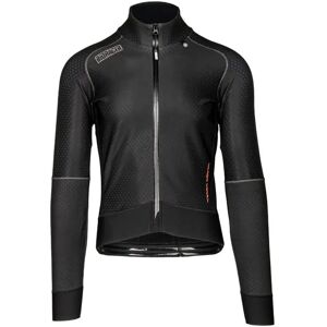 BIORACER - Speedwear Concept Epic Tempest Protect - Noir - Publicité BIORACER - Speedwear Concept Epic Tempest Protect - Noir - Publicité