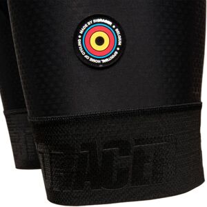 Bioracer Culotte Courte Tempest Protect - Publicité Bioracer Culotte Courte Tempest Protect - Publicité