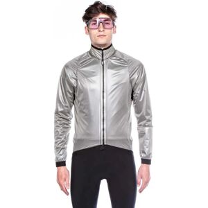 BIORACER - Speedwear Concept Epic Rainy - Gris - XL - Jacket - Publicité BIORACER - Speedwear Concept Epic Rainy - Gris - XL - Jacket - Publicité