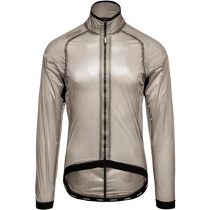 BIORACER - Speedwear Concept Epic Rainy - Gris - 2XL - Veste - Publicité BIORACER - Speedwear Concept Epic Rainy - Gris - 2XL - Veste - Publicité