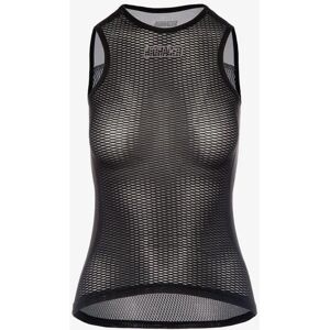 Bioracer Dame ærmeløs baselayer - Cykling Bioracer Dame ærmeløs baselayer - Cykling