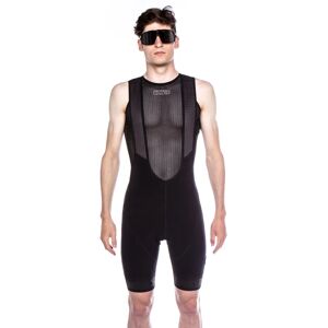 Bioracer Shorty de cyclisme Speedwear Concept Stratos - Vêtements de cyclisme - Publicité Bioracer Shorty de cyclisme Speedwear Concept Stratos - Vêtements de cyclisme - Publicité