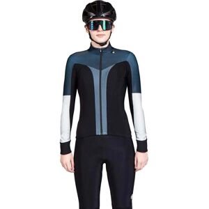 Giacca termica Vesper Tempest BIORACER - Abbigliamento ciclismo Giacca termica Vesper Tempest BIORACER - Abbigliamento ciclismo