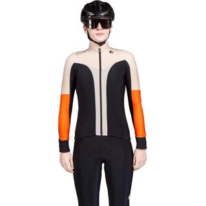 Giacca e maglia termica Bioracer Vesper Tempest - Ciclismo Giacca e maglia termica Bioracer Vesper Tempest - Ciclismo