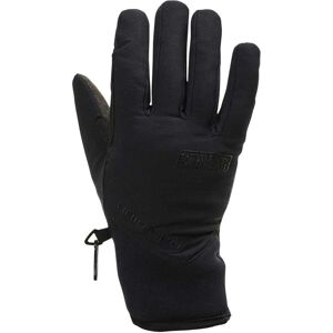 BIORACER M Guanti da ciclismo - Impermeabili, Windproof, Traspiranti BIORACER M Guanti da ciclismo - Impermeabili, Windproof, Traspiranti