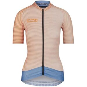 Maglietta Epic Arancione a Maniche Corte Bioracer - Prestazioni Ciclistiche Maglietta Epic Arancione a Maniche Corte Bioracer - Prestazioni Ciclistiche