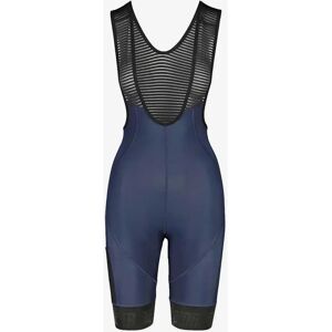 Bioracer Icon Azul M - Culote de ciclismo Bioracer Icon Azul M - Culote de ciclismo