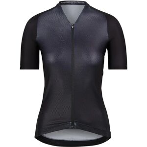 Maglia Bioracer Icon Coldblack Nero Scuro - Maglia da Ciclismo Maglia Bioracer Icon Coldblack Nero Scuro - Maglia da Ciclismo