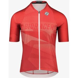 Maillot Bioracer Icon manga corta - Jersey Maillot Bioracer Icon manga corta - Jersey