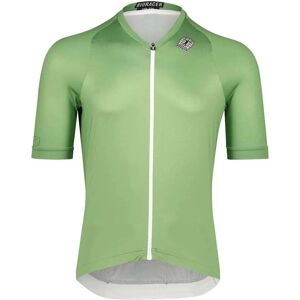 Bioracer - Icon Metalix - Verde - M - Jersey Bioracer - Icon Metalix - Verde - M - Jersey