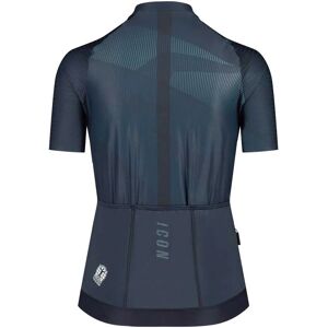 Bioracer Icon - Donne - Nero chiaro - XS - Jersey Bioracer Icon - Donne - Nero chiaro - XS - Jersey