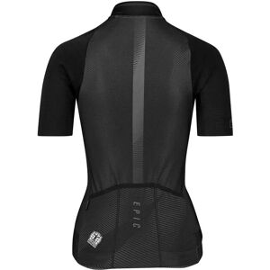 Maillot Bioracer Epic Ultralight - Léger, Protection UV, Séchage rapide - Publicité Maillot Bioracer Epic Ultralight - Léger, Protection UV, Séchage rapide - Publicité