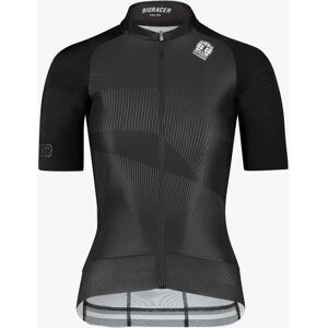 Maillot Epic Bioracer - Aero, Transpirable, Sin Costuras - Maillot Maillot Epic Bioracer - Aero, Transpirable, Sin Costuras - Maillot