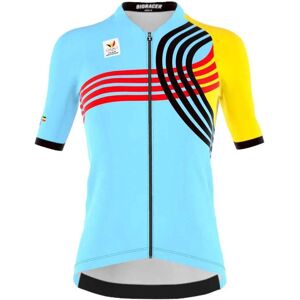 Bioracer - Boic Olympics Paris 2024 Bioracer - Boic Olympics Paris 2024