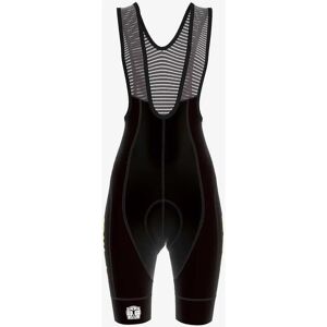 Bioracer Boic Olympics Parigi 2024 culote - XL Bioracer Boic Olympics Parigi 2024 culote - XL