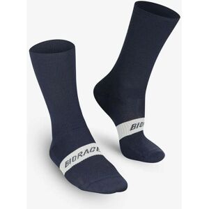 Calcetines Bioracer Classic Azul Noche - XL - Calcetines Calcetines Bioracer Classic Azul Noche - XL - Calcetines