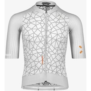 Maillot Bioracer Speedwear Graphene - Protection contre tempêtes - Publicité Maillot Bioracer Speedwear Graphene - Protection contre tempêtes - Publicité