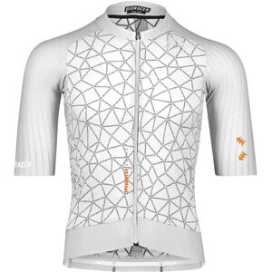 Maillot Bioracer Speedwear Graphene - Cyclisme Route - Publicité Maillot Bioracer Speedwear Graphene - Cyclisme Route - Publicité