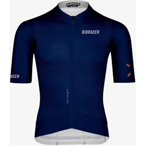 Bioracer Epic Ultralight 2025 - Maillot manga corta Bioracer Epic Ultralight 2025 - Maillot manga corta