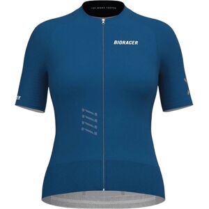 Maglietta Bioracer Epic 2025 - Manica Corta Maglietta Bioracer Epic 2025 - Manica Corta