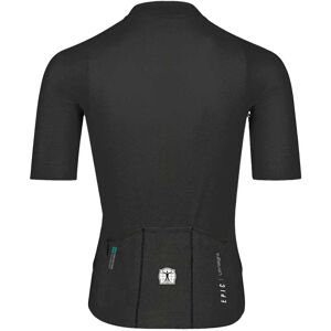 Maillot Bioracer Epic Ultralight - Vêtements Cyclisme - Publicité Maillot Bioracer Epic Ultralight - Vêtements Cyclisme - Publicité
