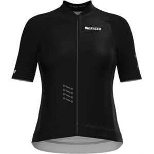 Maglia Bioracer Icon 2025 a manica corta - Abbigliamento da ciclismo Maglia Bioracer Icon 2025 a manica corta - Abbigliamento da ciclismo