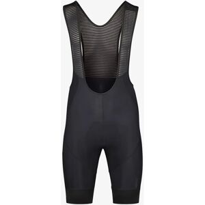 Bioracer Icon børne Sort cykelbibshorts - Cykelshorts til børn Bioracer Icon børne Sort cykelbibshorts - Cykelshorts til børn