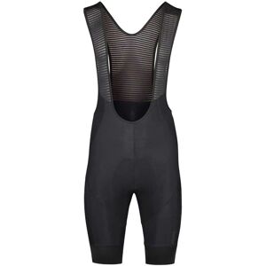 Bioracer Icon schwarz Graphit Damen-Radlerhose - S Bioracer Icon schwarz Graphit Damen-Radlerhose - S