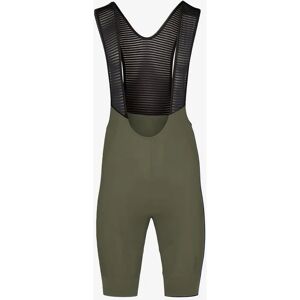 Bioracer Icon Maillot Femmes Vert Olive - S - Publicité Bioracer Icon Maillot Femmes Vert Olive - S - Publicité
