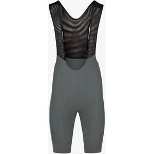 Bioracer Icon Gris Brume Femme Cuissard - XL - Publicité Bioracer Icon Gris Brume Femme Cuissard - XL - Publicité