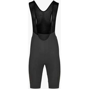 Bioracer Icon Cargo Culotte de ciclismo - Culotte de ciclismo Bioracer Icon Cargo Culotte de ciclismo - Culotte de ciclismo