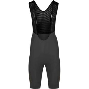 Bioracer Icon Cargo Sort - 3XL Cykelshorts Bioracer Icon Cargo Sort - 3XL Cykelshorts