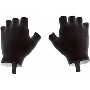 Bioracer Sommargloves - S Bioracer Sommargloves - S