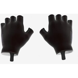 Gants Bioracer Summer - L - Gants - Publicité Gants Bioracer Summer - L - Gants - Publicité