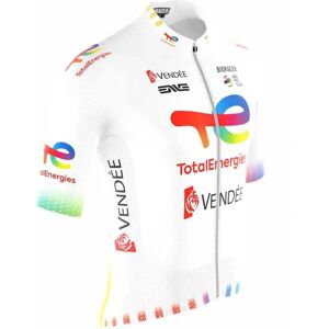 Bioracer Epic 2025 Radtrikot - Radtrikot Bioracer Epic 2025 Radtrikot - Radtrikot