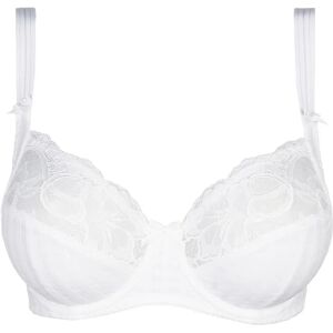 Prima Donna Madison BH à armatures - Soutien-gorge - Publicité Prima Donna Madison BH à armatures - Soutien-gorge - Publicité