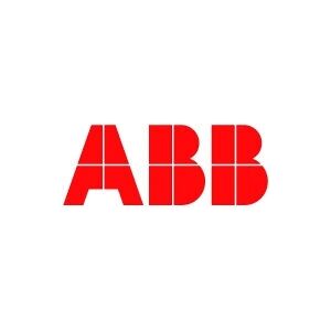 ABB 7TCA091750R0007 Lampe d'urgence - Blanc - Lampe d'urgence ABB 7TCA091750R0007 Lampe d'urgence - Blanc - Lampe d'urgence
