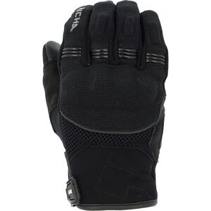 Richa Hansker - Scope L/22-23 cm - Motorsykkelhansker Richa Hansker - Scope L/22-23 cm - Motorsykkelhansker
