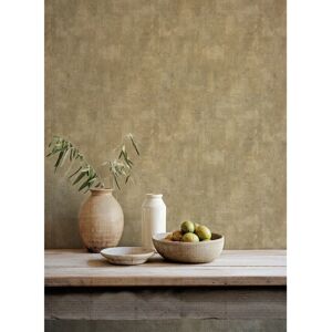 Saint Honore Beige Jasper Vinyl Wallpaper - Wallpaper Saint Honore Beige Jasper Vinyl Wallpaper - Wallpaper