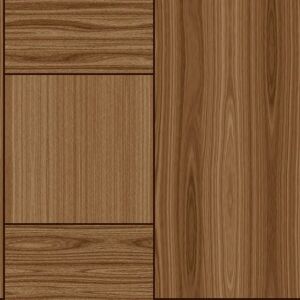 Belgravia Decor Wood Panel Dark Oak Wallpaper - Wallpaper Belgravia Decor Wood Panel Dark Oak Wallpaper - Wallpaper