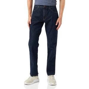 Wrangler Stretch Jeans grå svart stone 20338704 Wrangler Stretch Jeans grå svart stone 20338704