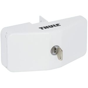 Thule Door Frame Lock - Secure camper door lock 3-pack Thule Door Frame Lock - Secure camper door lock 3-pack