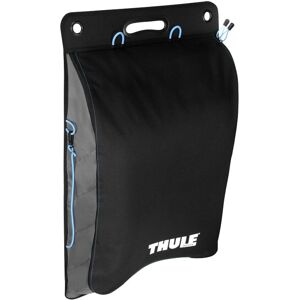 Caja de almacenamiento Thule - Resistente a la intemperie, Compacta, Versátil Caja de almacenamiento Thule - Resistente a la intemperie, Compacta, Versátil