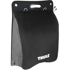 Caja de almacenamiento Thule 306925 - Organizador de zapatos, Plegable, Resistente a la intemperie Caja de almacenamiento Thule 306925 - Organizador de zapatos, Plegable, Resistente a la intemperie